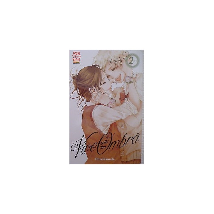 Martina's fumetti fumetteria libreria online