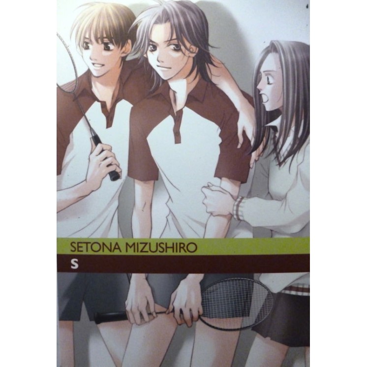 Martina's fumetti fumetteria libreria online