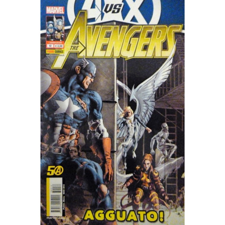 Martina's fumetti fumetteria libreria online