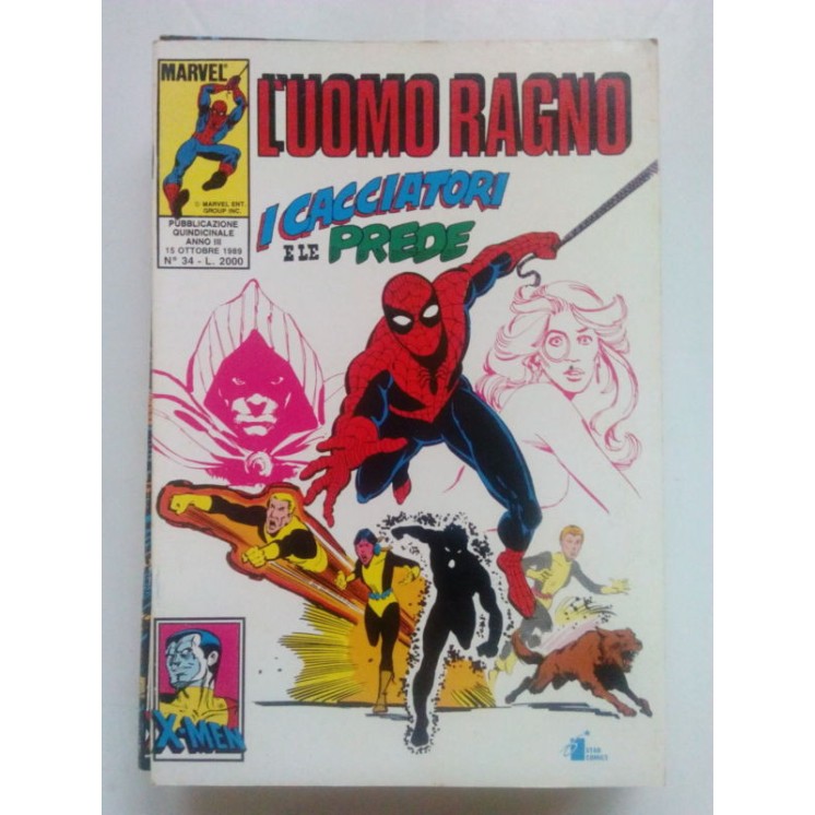 Martina's fumetti fumetteria libreria online