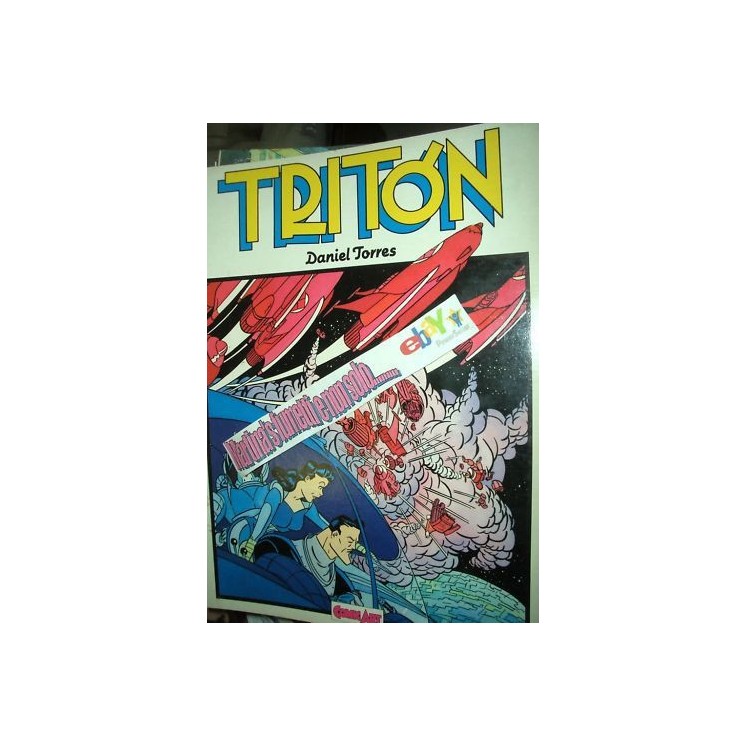 Martina's fumetti fumetteria libreria online