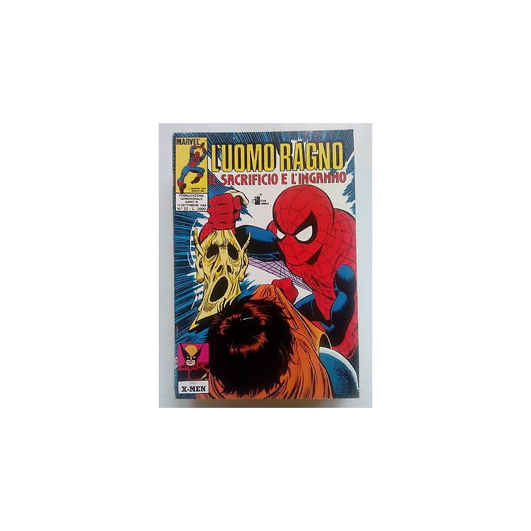 Martina's fumetti fumetteria libreria online