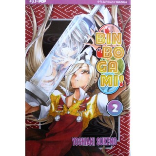 Martina's fumetti fumetteria libreria online