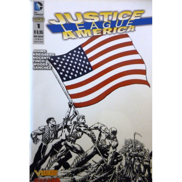 Martina's fumetti fumetteria libreria online