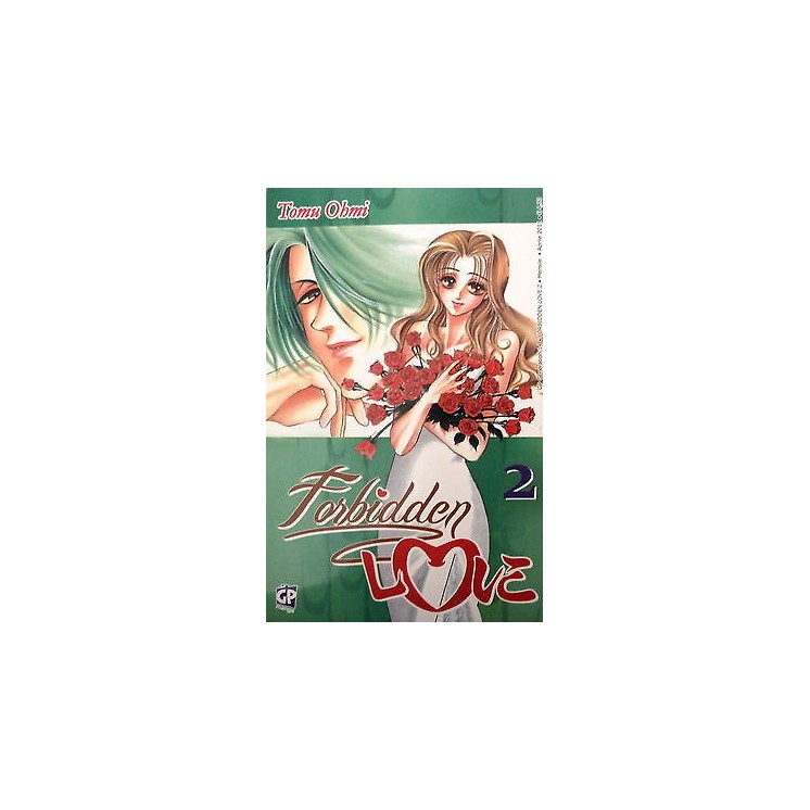 Martina's fumetti fumetteria libreria online