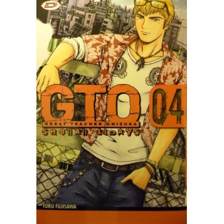 Martina's fumetti fumetteria libreria online