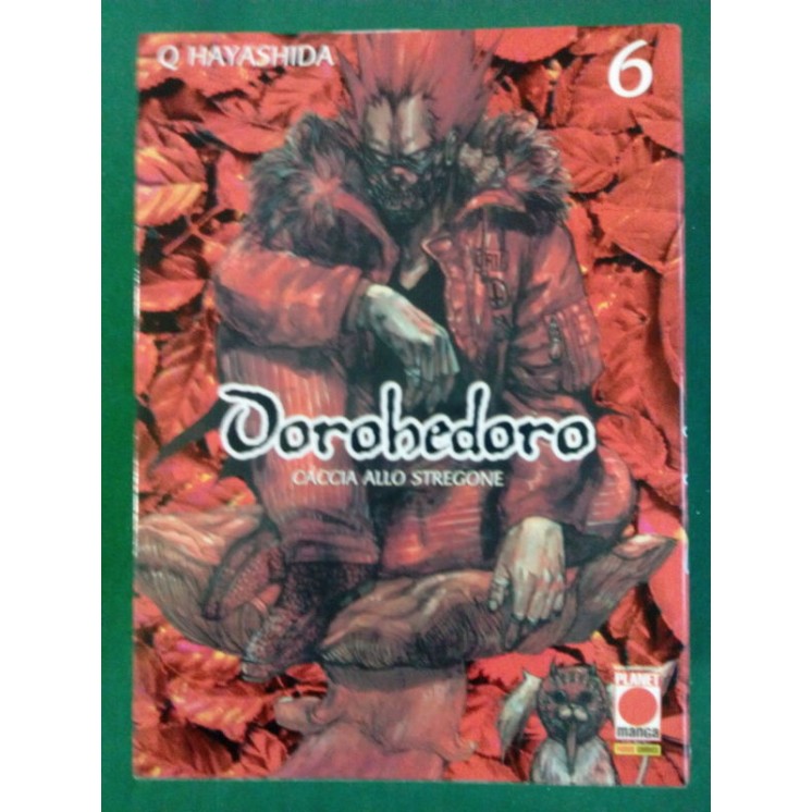 Martina's fumetti fumetteria libreria online