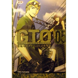 Martina's fumetti fumetteria libreria online