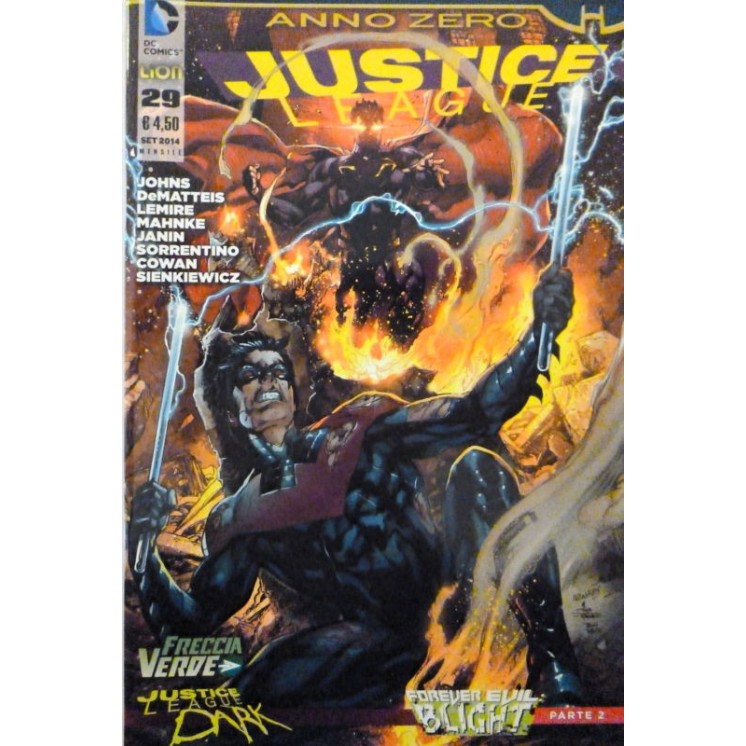 Martina's fumetti fumetteria libreria online