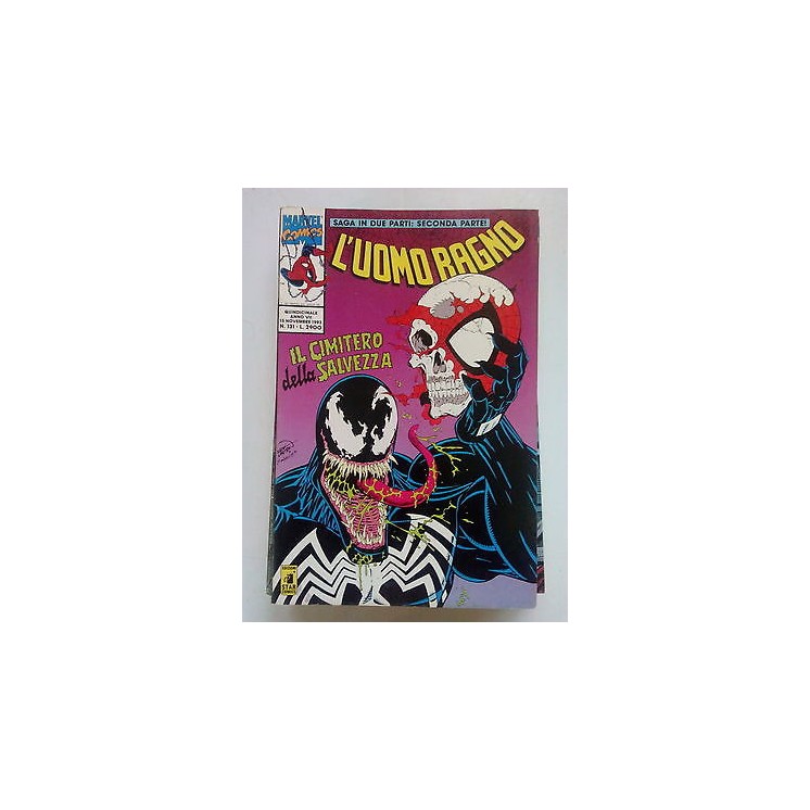Martina's fumetti fumetteria libreria online