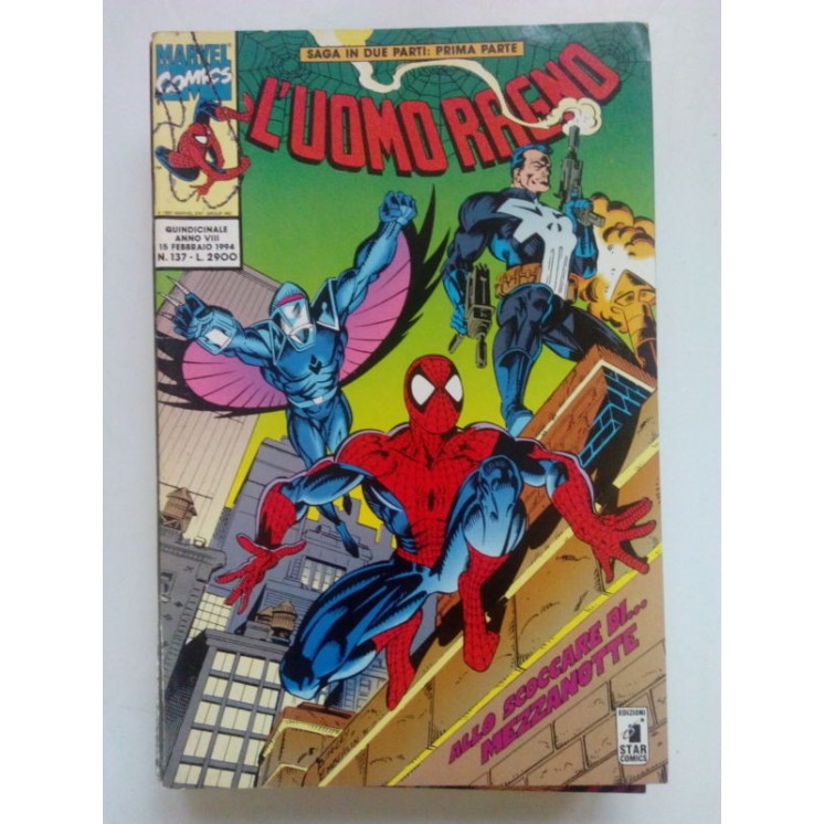 Martina's fumetti fumetteria libreria online