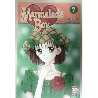 Martina's fumetti fumetteria libreria online