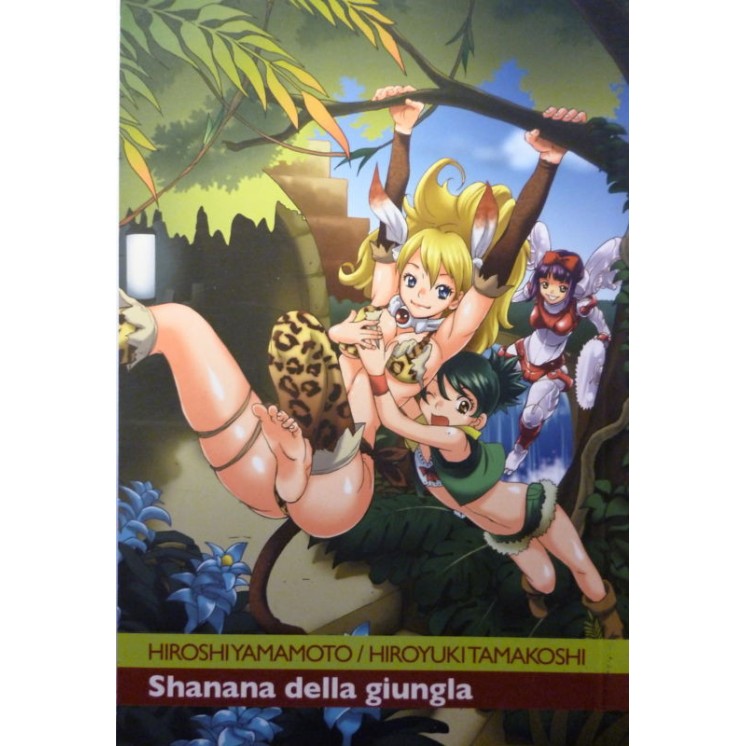Martina's fumetti fumetteria libreria online