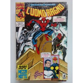 Martina's fumetti fumetteria libreria online