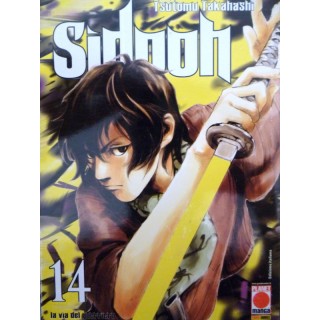 Martina's fumetti fumetteria libreria online