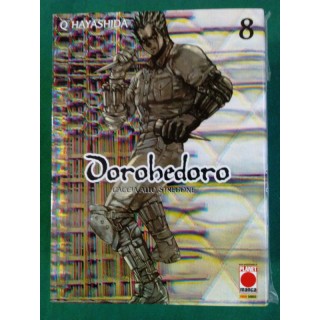 Martina's fumetti fumetteria libreria online