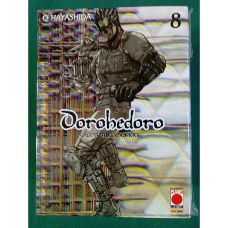 Martina's fumetti fumetteria libreria online