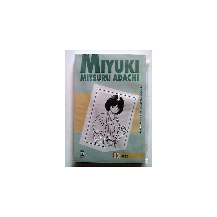 Martina's fumetti fumetteria libreria online