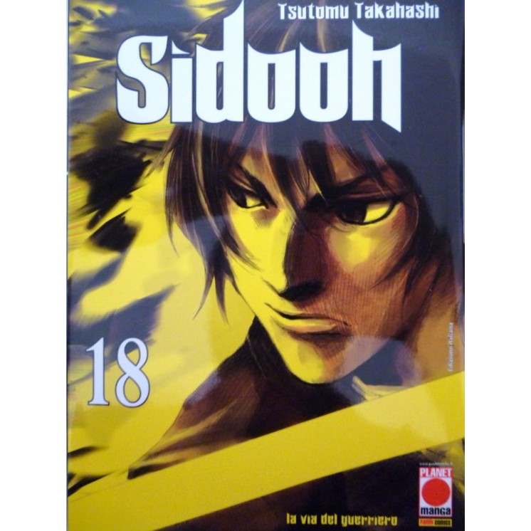 Martina's fumetti fumetteria libreria online