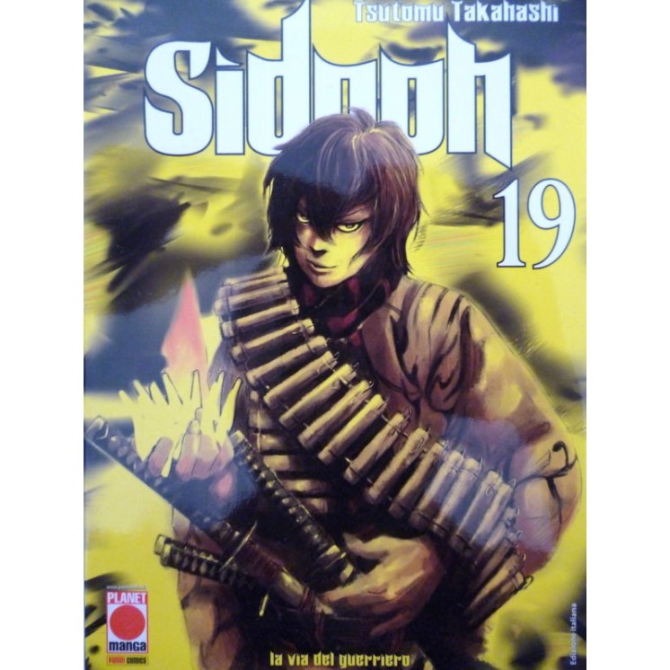 Martina's fumetti fumetteria libreria online