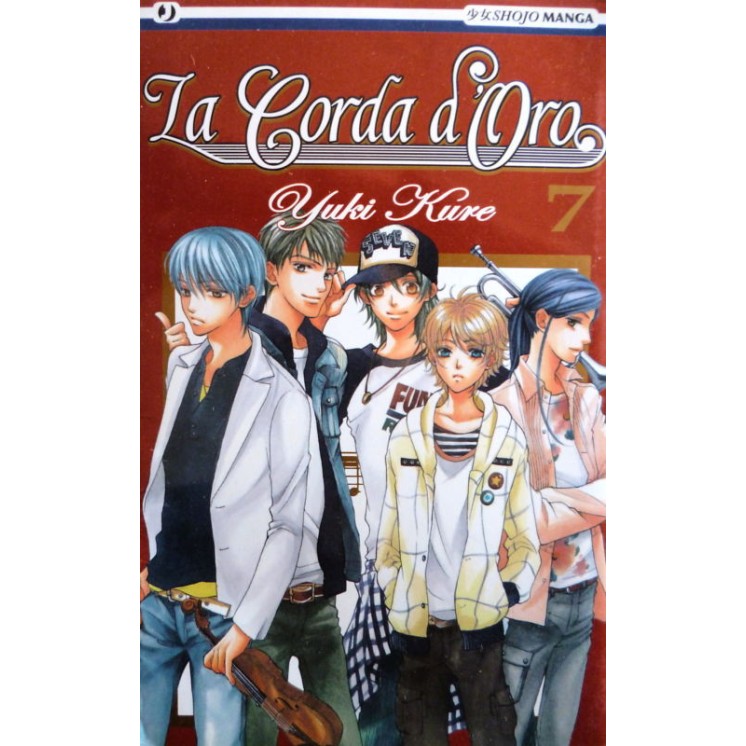 Martina's fumetti fumetteria libreria online