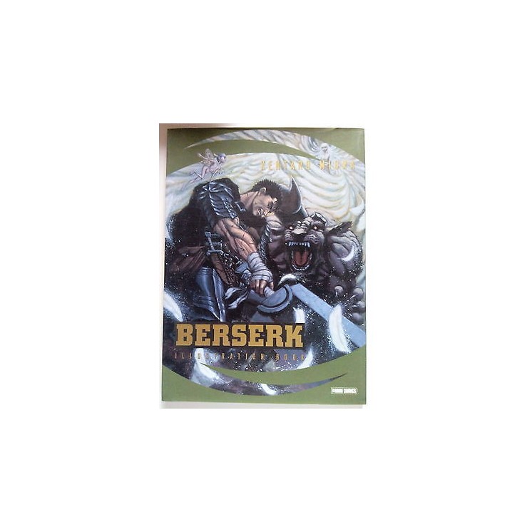 Martina's fumetti fumetteria libreria online