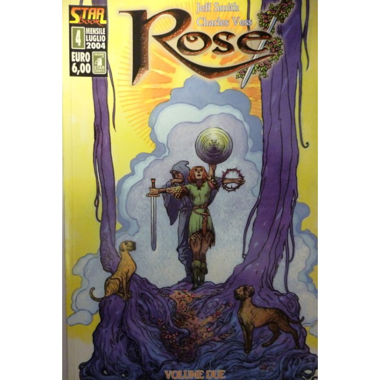 Martina's fumetti fumetteria libreria online