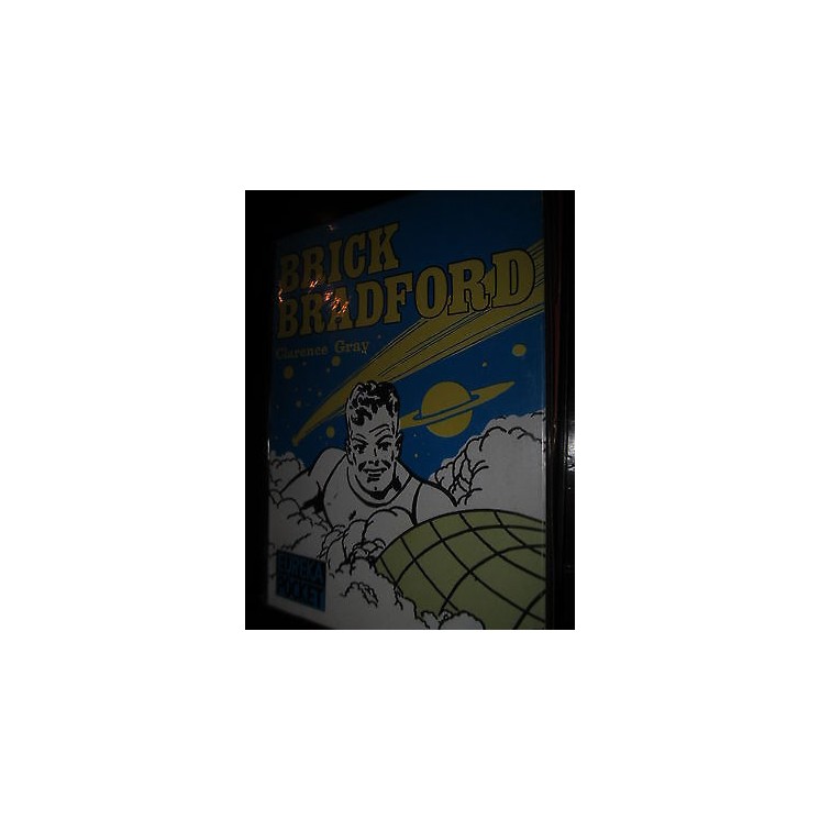 Martina's fumetti fumetteria libreria online