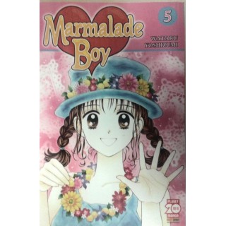 Martina's fumetti fumetteria libreria online