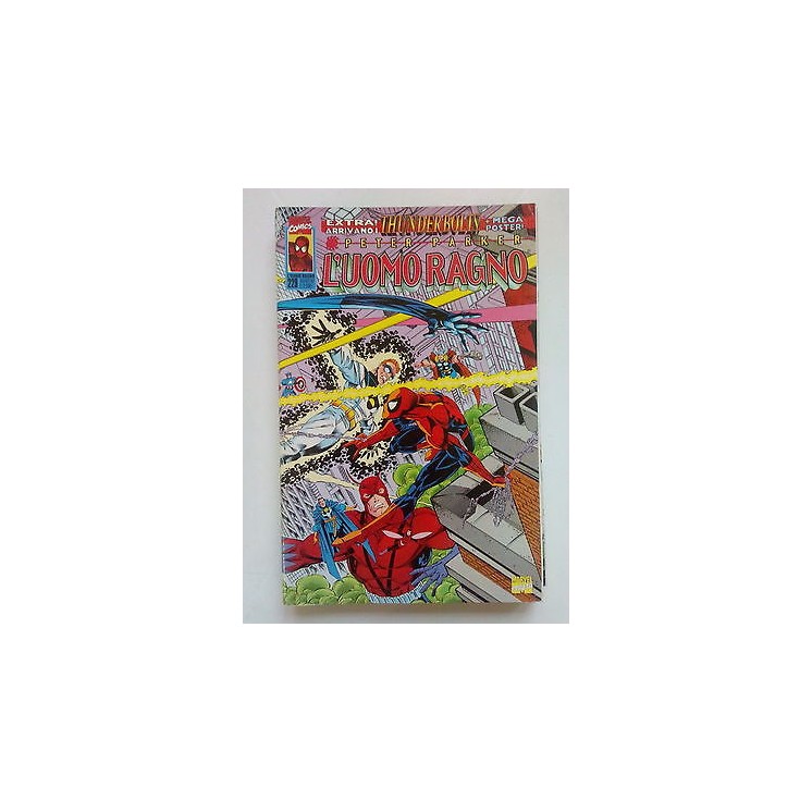 Martina's fumetti fumetteria libreria online