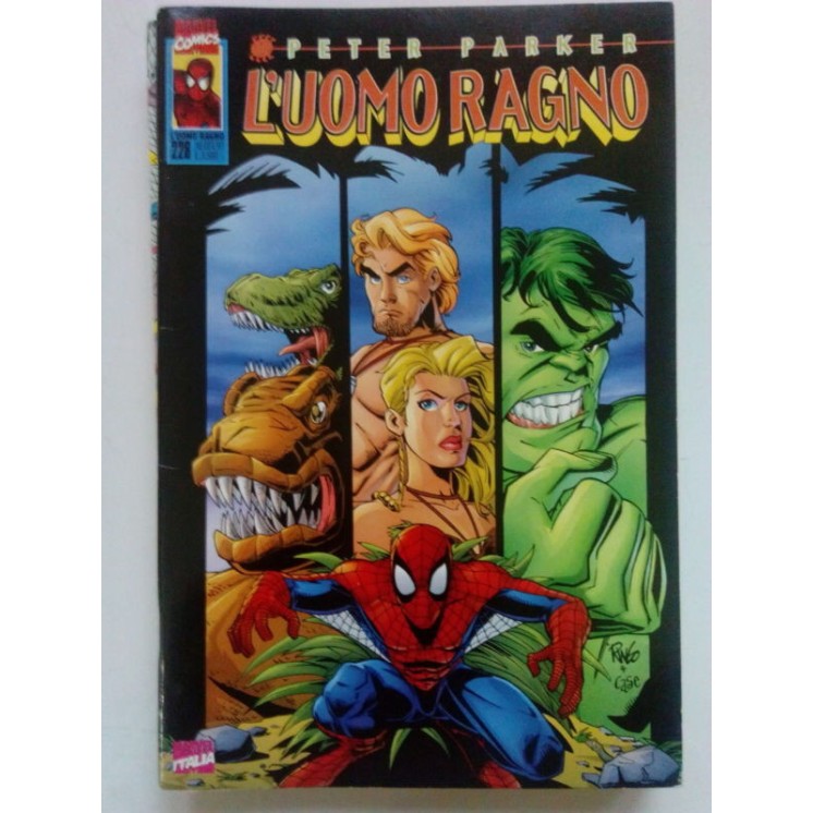 Martina's fumetti fumetteria libreria online