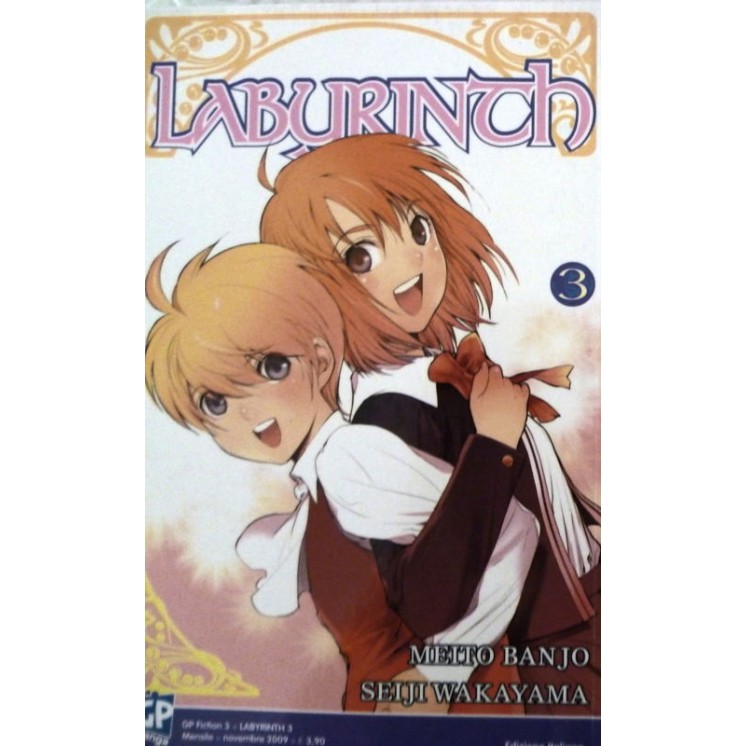Martina's fumetti fumetteria libreria online
