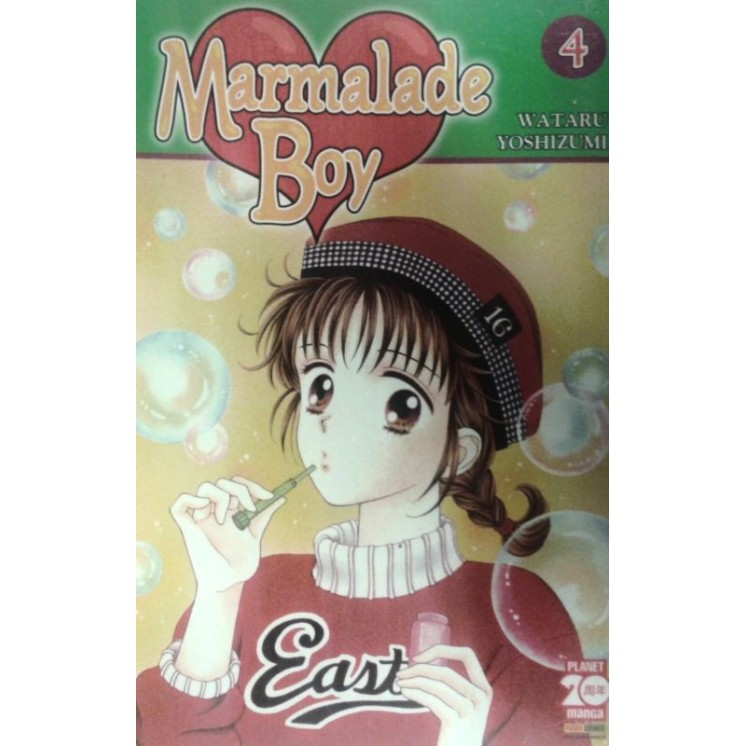 Martina's fumetti fumetteria libreria online