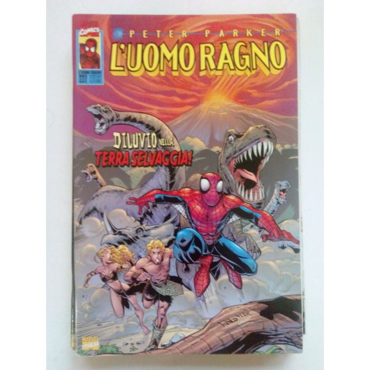 Martina's fumetti fumetteria libreria online
