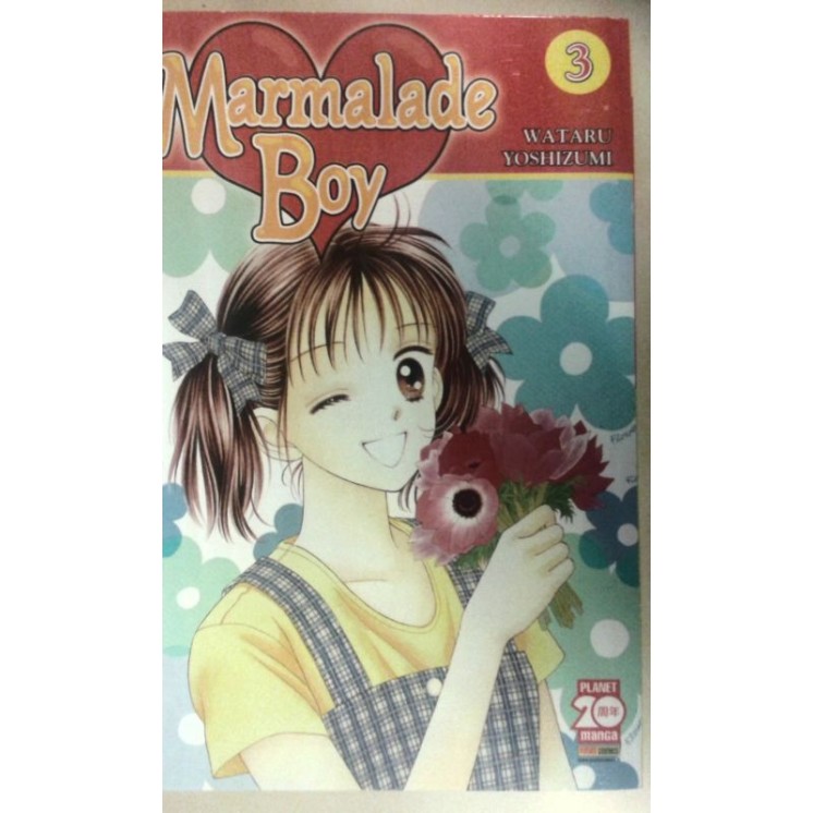 Martina's fumetti fumetteria libreria online