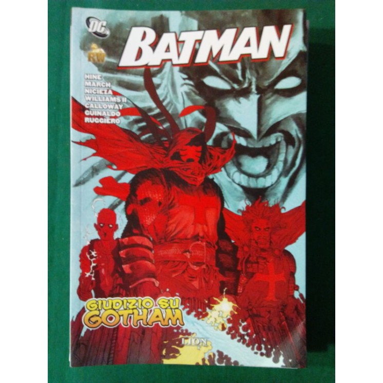 Martina's fumetti fumetteria libreria online