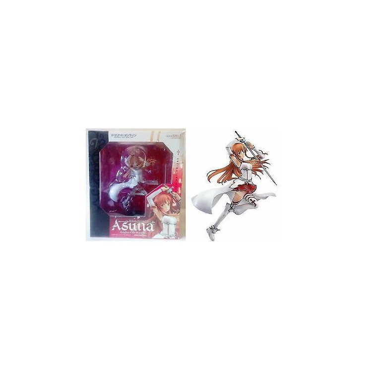 Martina's fumetti fumetteria libreria online Martina's fumetti fumetteria libreria online