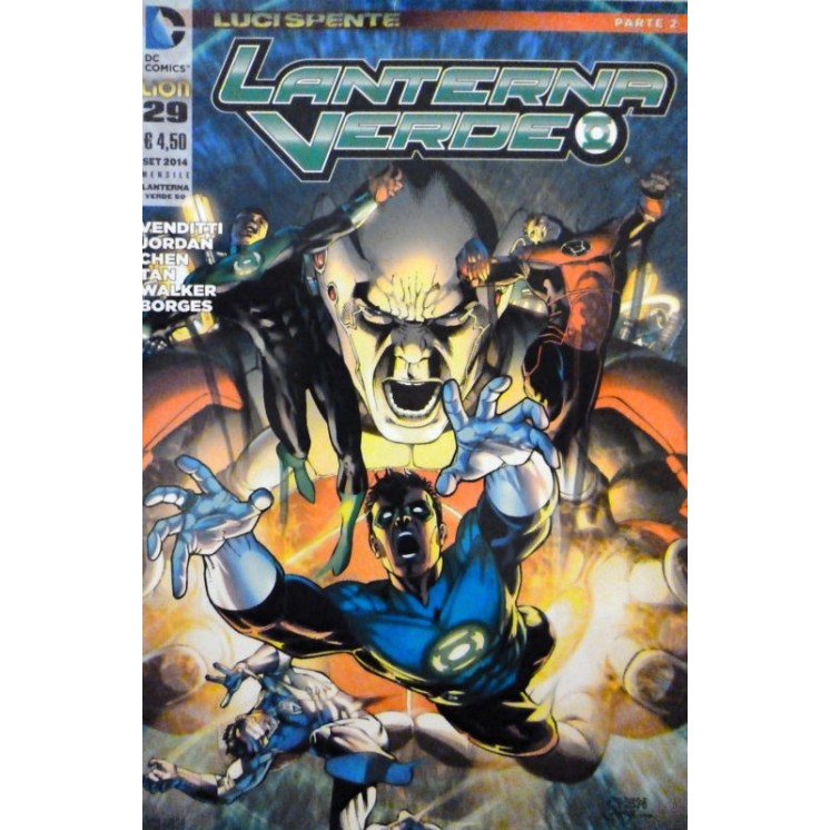 Martina's fumetti fumetteria libreria online