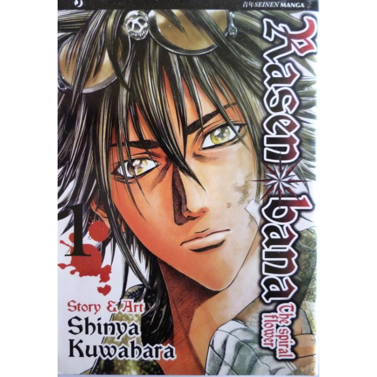 Martina's fumetti fumetteria libreria online