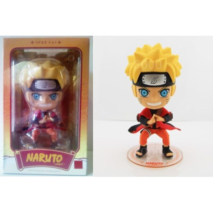 Martina's fumetti fumetteria libreria online Martina's fumetti fumetteria libreria online