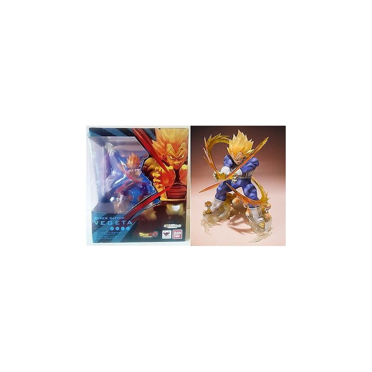 Martina's fumetti fumetteria libreria online Martina's fumetti fumetteria libreria online