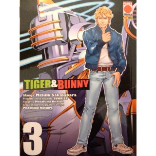 Martina's fumetti fumetteria libreria online