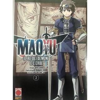 Martina's fumetti fumetteria libreria online