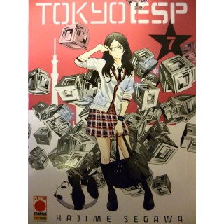 Martina's fumetti fumetteria libreria online