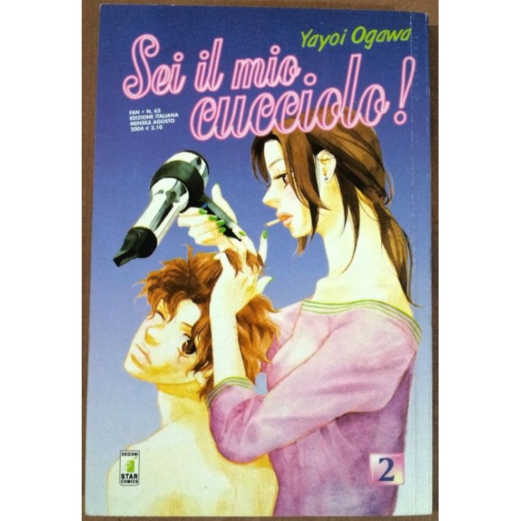 Martina's fumetti fumetteria libreria online