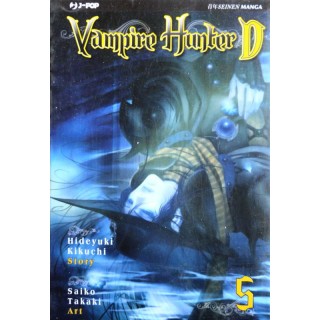 Martina's fumetti fumetteria libreria online