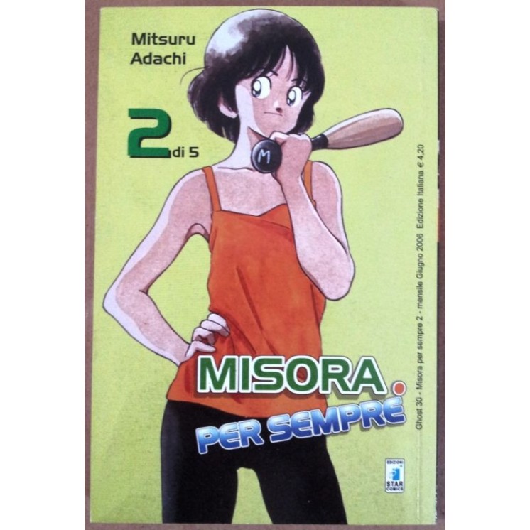 Martina's fumetti fumetteria libreria online