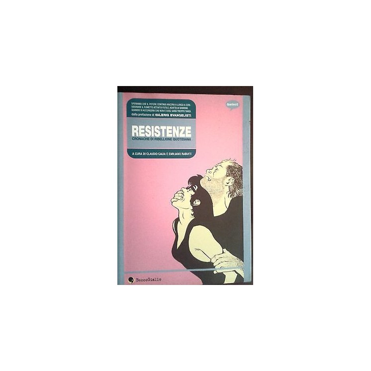 Martina's fumetti fumetteria libreria online