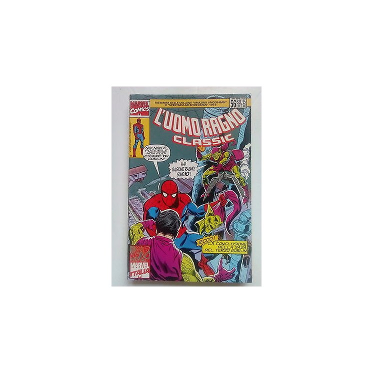 Martina's fumetti fumetteria libreria online