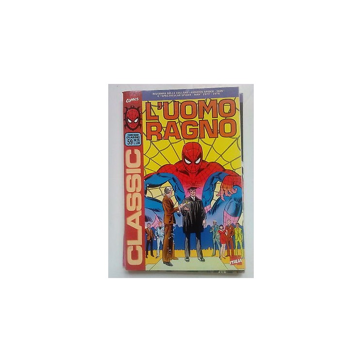 Martina's fumetti fumetteria libreria online